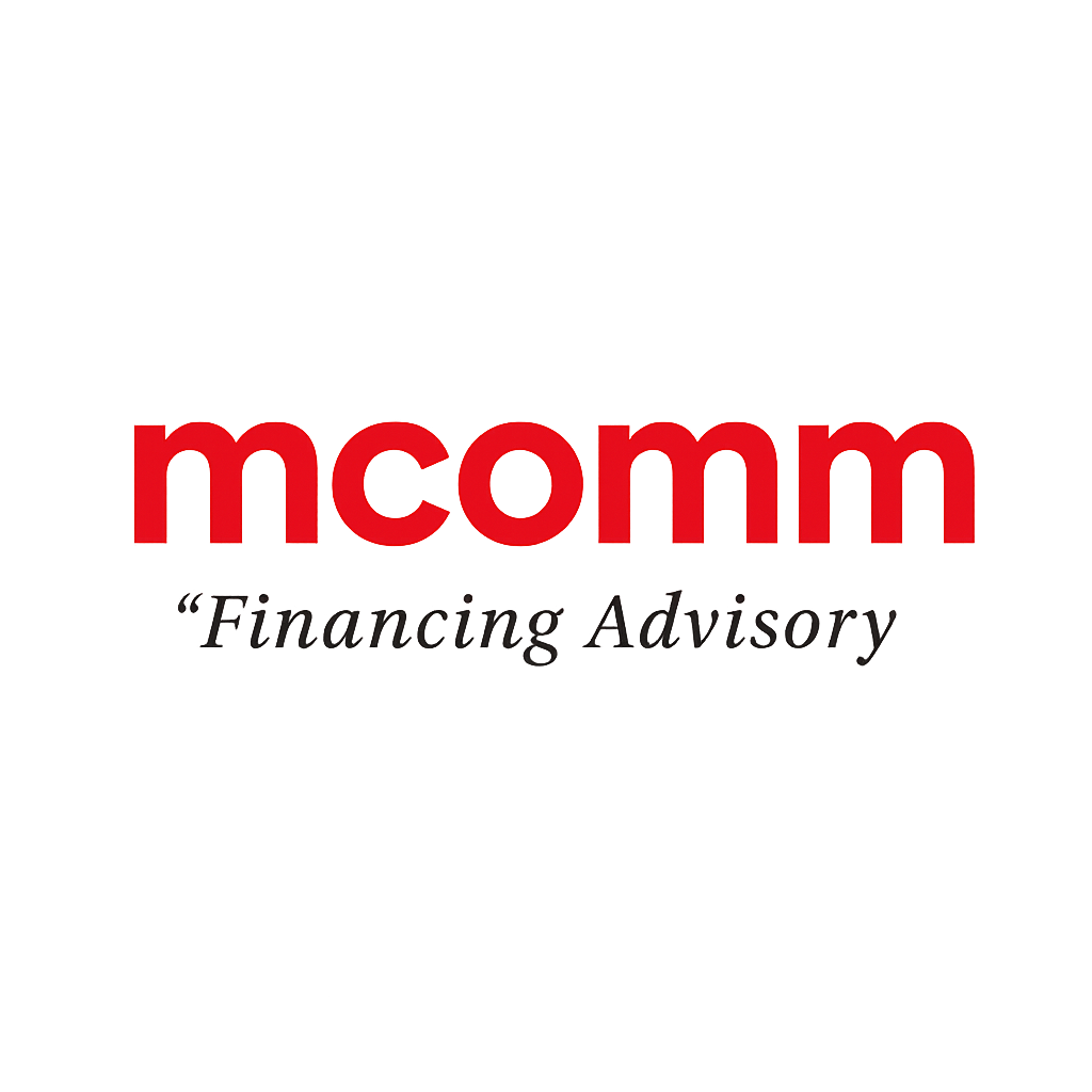 MCOMM